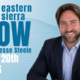 ESN News: May 20th, 2026