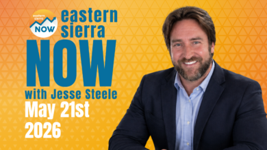 ESN News: May 21st, 2026