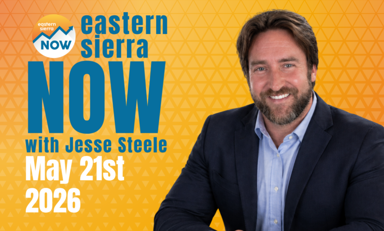 ESN News: May 21st, 2026