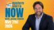 ESN News: May 21st, 2026