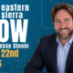 ESN News: May 22nd, 2026