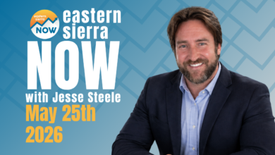 ESN News: May 25th, 2026