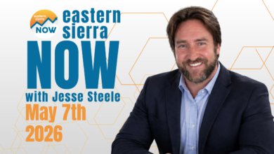 ESN News: May 7th, 2026 33 ESN News: May 7th, 2026