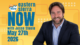 ESN News: May 27th, 2026