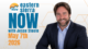 ESN News: May 7th, 2026