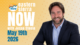 ESN News: May 19th, 2026