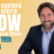 ESN News: May 19th, 2026