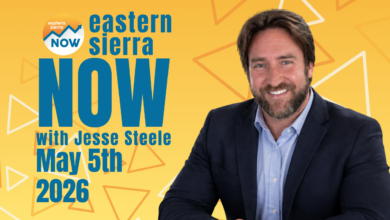 ESN News: May 5th, 2026