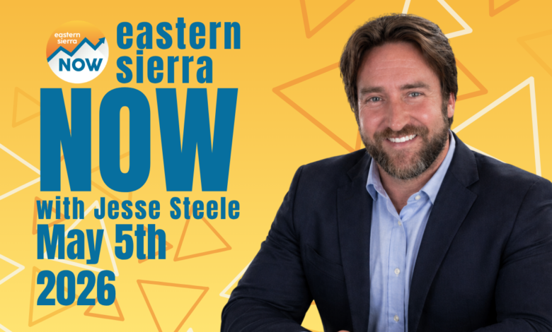 ESN News: May 5th, 2026
