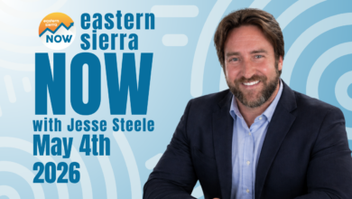 ESN News: May 4th, 2026