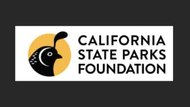Bodie State Historic Park Among “Best of California’s State Parks” in Poll Highlighting Beloved Places for Hiking, Camping, And More 7 california state parks