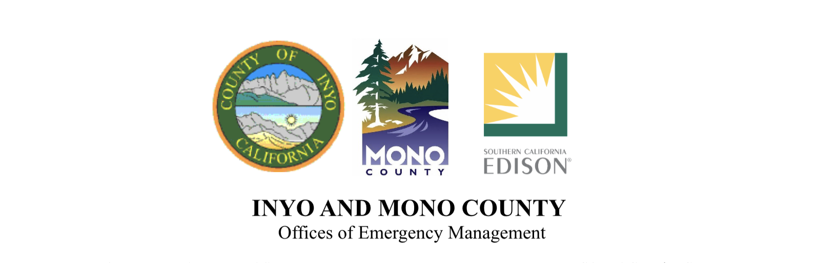 inyo county mono county southern california edison
