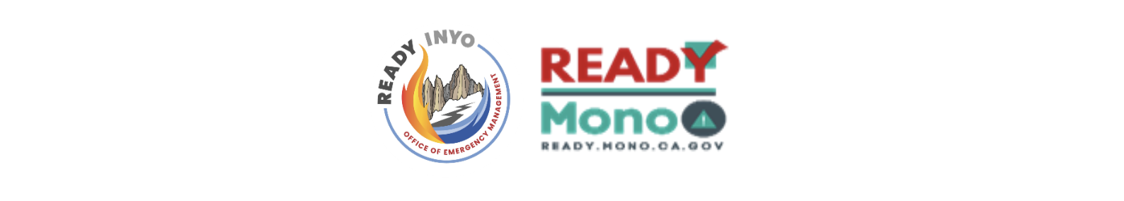 Inyo & Mono Counties, Southern California Edison to host Wildfire Safety Community Meeting on May 14 2 inyo county mono county