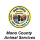 mono county animal services