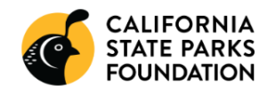 california state parks