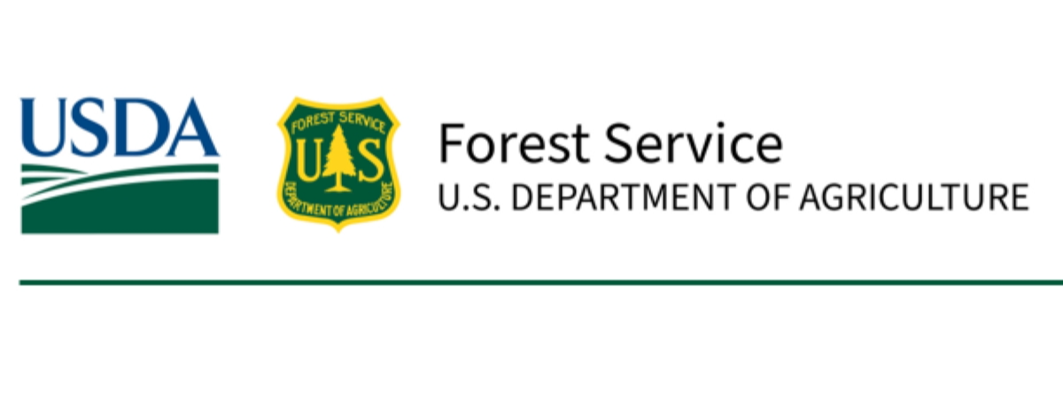 forest service