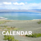 eastern sierra land trust