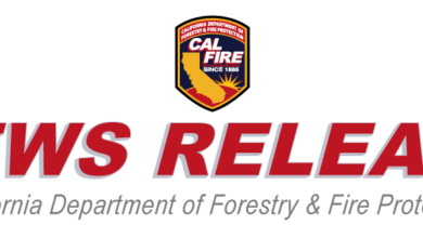 Exclusive-Use Helicopter Enhances Eastern Sierra Wildfire Response 8 cal fire header