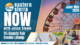 ESN News: June 18th, 2026