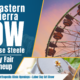 ESN News: June 18th, 2026