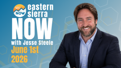 ESN News: June 1st, 2026