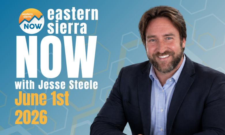 ESN News: June 1st, 2026