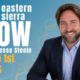 ESN News: June 1st, 2026