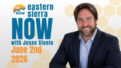 ESN News: June 2nd, 2026
