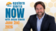 ESN News: June 2nd, 2026