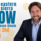 ESN News: June 2nd, 2026
