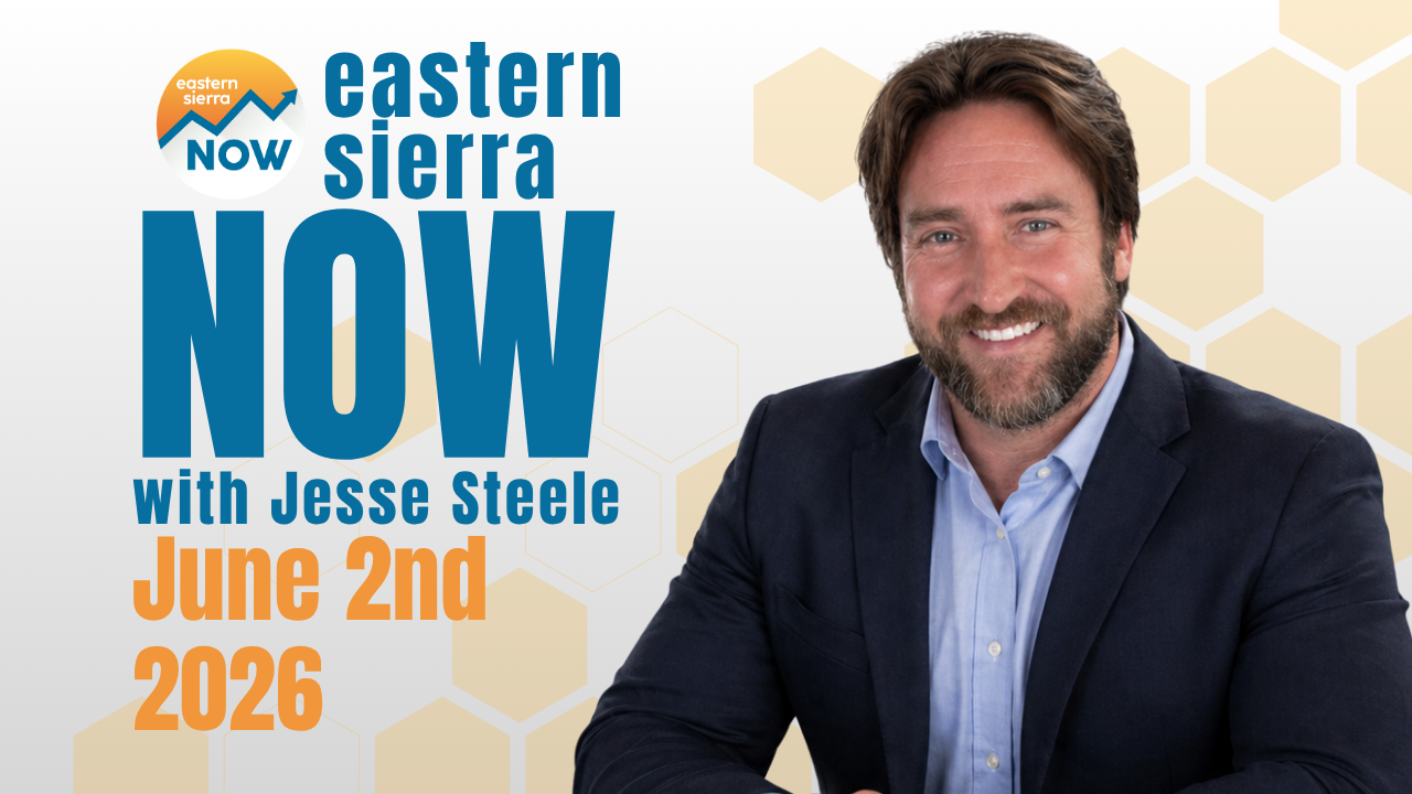 ESN News: June 2nd, 2026 4 ESN News: June 2nd, 2026