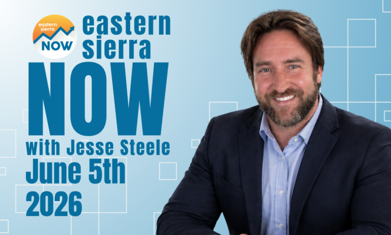 ESN News: June 5th, 2026