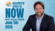 ESN News: June 5th, 2026