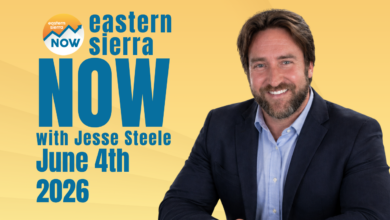 ESN News: June 4th, 2026