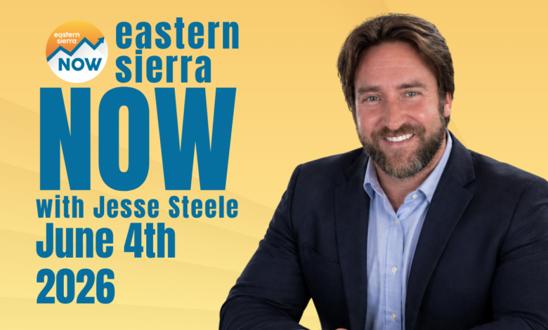 ESN News: June 4th, 2026