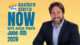 ESN News: June 4th, 2026