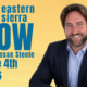 ESN News: June 4th, 2026