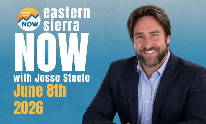 ESN News: June 8th, 2026