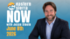 ESN News: June 8th, 2026