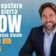ESN News: June 8th, 2026