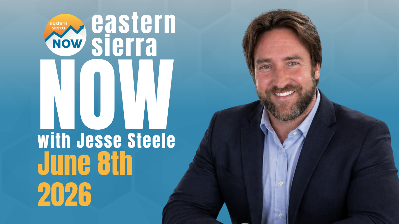 ESN News: June 8th, 2026 4 ESN News: June 8th, 2026