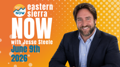 ESN News: June 9th, 2026