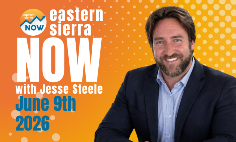 ESN News: June 9th, 2026
