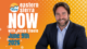 ESN News: June 9th, 2026