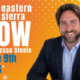 Eastern Sierra NOW News: June 9th, 2026 56 ESN News: June 9th, 2026