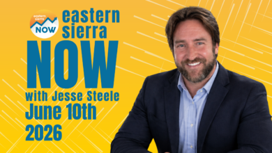 ESN News: June 10th, 2026