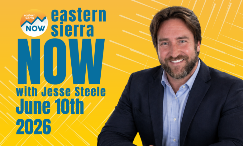ESN News: June 10th, 2026