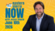ESN News: June 10th, 2026