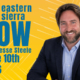 Eastern Sierra NOW News: June 10th, 2026 49 ESN News: June 10th, 2026