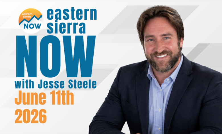 ESN News: June 11th, 2026